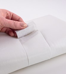 Prikaži podrobnosti za Potovalna previjalna podloga HELLO BABY Slika Potovalna previjalna podloga HELLO BABY