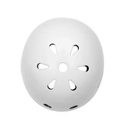 Prikaži podrobnosti za Momi Mimi čelada WHITE Slika Momi Mimi čelada WHITE