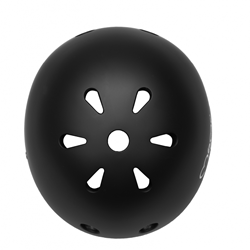 Prikaži podrobnosti za Momi Mimi čelada BLACK Slika Momi Mimi čelada BLACK