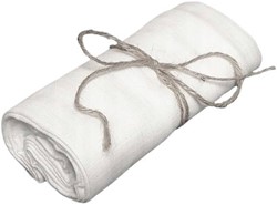 Prikaži podrobnosti za Tetra pleničke Infantilo WHITE 10 kom Slika Tetra pleničke Infantilo WHITE 10 kom