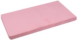 Prikaži podrobnosti za Rjuha 120x60 frotir DARK PINK Slika Rjuha 120x60 frotir DARK PINK