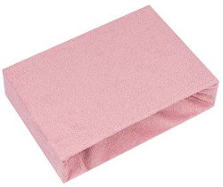Prikaži podrobnosti za Rjuha 120x60 frotir DARK PINK Slika Rjuha 120x60 frotir DARK PINK