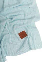 Prikaži podrobnosti za Odeja iz bambusa META Slika Odeja iz bambusa META