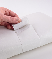 Prikaži podrobnosti za Potovalna previjalna podloga MISIO Slika Potovalna previjalna podloga MISIO