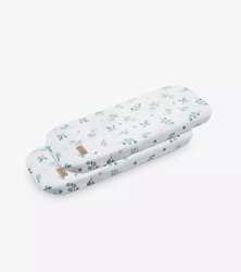 Prikaži podrobnosti za Komplet 2 prevlek SAVANNA Slika Komplet 2 prevlek SAVANNA