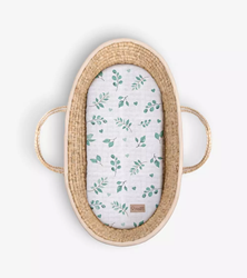 Prikaži podrobnosti za Komplet 2 prevlek SAVANNA Slika Komplet 2 prevlek SAVANNA