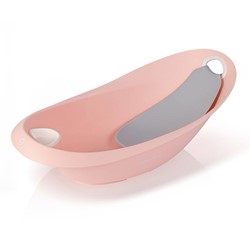 Prikaži podrobnosti za Otroška kad Colibro SPA 2v1 CRYSTAL PINK Slika Otroška kad Colibro SPA 2v1 CRYSTAL PINK
