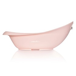 Prikaži podrobnosti za Otroška kad Colibro SPA 2v1 CRYSTAL PINK Slika Otroška kad Colibro SPA 2v1 CRYSTAL PINK
