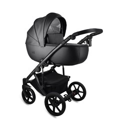 Prikaži podrobnosti za Bexa Air ECO BLACK Slika Bexa Air ECO BLACK