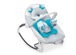 Prikaži podrobnosti za Momi Luis gugalnik BLUE Slika Momi Luis gugalnik BLUE