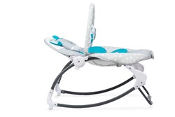 Prikaži podrobnosti za Momi Luis gugalnik BLUE Slika Momi Luis gugalnik BLUE