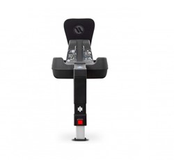 Prikaži podrobnosti za Avionaut Pixel baza isofix  Slika Avionaut Pixel baza isofix