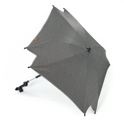 Prikaži podrobnosti za Roan BLOOM senčnik Slika Roan BLOOM senčnik