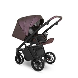 Prikaži podrobnosti za Camarelo Zeo Eco 11 Slika Camarelo Zeo Eco 11