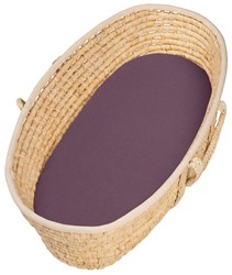 Prikaži podrobnosti za Prevleka muslin PLUM Slika Prevleka muslin PLUM