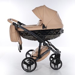 Prikaži podrobnosti za Junama Hand Craft 07 CAMEL Slika Junama Hand Craft 07 CAMEL