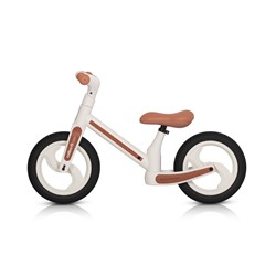 Prikaži podrobnosti za Colibro Ciao poganjalec MILKY WHITE Slika Colibro Ciao poganjalec MILKY WHITE