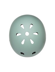 Prikaži podrobnosti za Momi Mimi čelada GREEN Slika Momi Mimi čelada GREEN