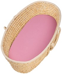 Prikaži podrobnosti za Prevleka jersey PINK Slika Prevleka jersey PINK