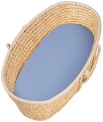 Prikaži podrobnosti za Prevleka jersey BLUE Slika Prevleka jersey BLUE