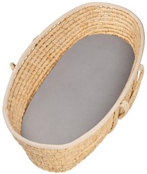 Prikaži podrobnosti za Prevleka jersey GREY Slika Prevleka jersey GREY