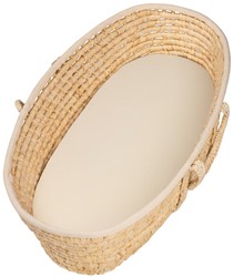 Prikaži podrobnosti za Prevleka jersey ECRU Slika Prevleka jersey ECRU