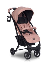 Prikaži podrobnosti za Euro-cart Volt Black Edition LANGUST Slika Euro-cart Volt Black Edition LANGUST