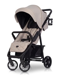 Prikaži podrobnosti za Euro-cart Flex Black Edition FOSSIL Slika Euro-cart Flex Black Edition FOSSIL