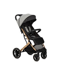 Prikaži podrobnosti za Momi *Estelle Dakar LEOPARD Slika Momi *Estelle Dakar LEOPARD