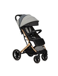 Prikaži podrobnosti za Momi *Estelle Dakar LEOPARD Slika Momi *Estelle Dakar LEOPARD