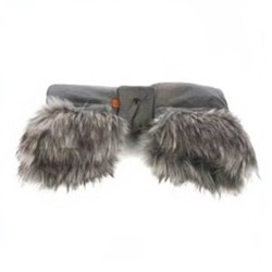 Prikaži podrobnosti za Zimske rokavice Roan IVI Slika Zimske rokavice Roan IVI