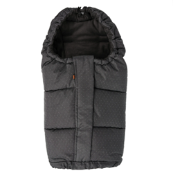 Prikaži podrobnosti za Zimska vreča Roan IVI Slika Zimska vreča Roan IVI