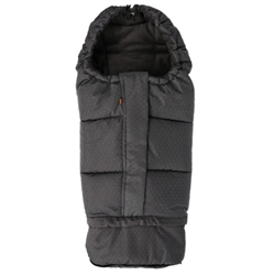 Prikaži podrobnosti za Zimska vreča Roan IVI Slika Zimska vreča Roan IVI