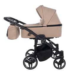 Prikaži podrobnosti za Junama Duo V3 01 BEIGE Slika Junama Duo V3 01 BEIGE