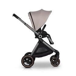 Prikaži podrobnosti za Cavoe OSIS 2.0 TAUPE Slika Cavoe OSIS 2.0 TAUPE