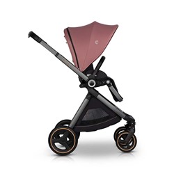 Prikaži podrobnosti za Cavoe OSIS 2.0 DESERT ROSE Slika Cavoe OSIS 2.0 DESERT ROSE