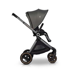 Prikaži podrobnosti za Cavoe OSIS 2.0 AGAVA Slika Cavoe OSIS 2.0 AGAVA