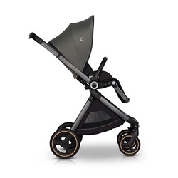 Prikaži podrobnosti za Cavoe OSIS 2.0 AGAVA Slika Cavoe OSIS 2.0 AGAVA