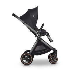 Prikaži podrobnosti za Cavoe OSIS 2.0 IRON Slika Cavoe OSIS 2.0 IRON