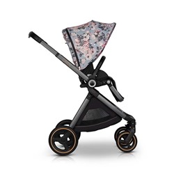 Prikaži podrobnosti za Cavoe OSIS 2.0 BOUQUET Slika Cavoe OSIS 2.0 BOUQUET