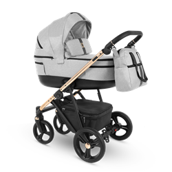 Prikaži podrobnosti za Camarelo Belagio 01 Slika Camarelo Belagio 01