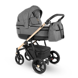 Prikaži podrobnosti za Camarelo Belagio 02 Slika Camarelo Belagio 02