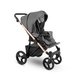 Prikaži podrobnosti za Camarelo Belagio 02 Slika Camarelo Belagio 02