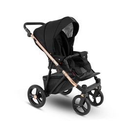 Prikaži podrobnosti za Camarelo Belagio 04 Slika Camarelo Belagio 04