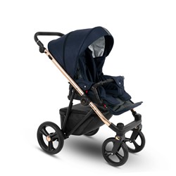 Prikaži podrobnosti za Camarelo Belagio 05 Slika Camarelo Belagio 05