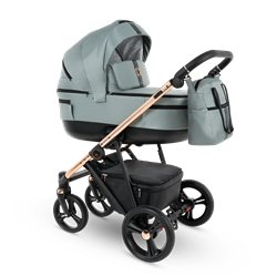 Prikaži podrobnosti za Camarelo Belagio 06 Slika Camarelo Belagio 06