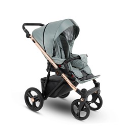 Prikaži podrobnosti za Camarelo Belagio 06 Slika Camarelo Belagio 06