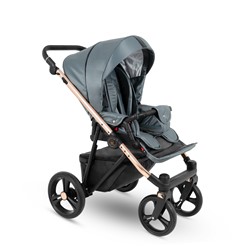 Prikaži podrobnosti za Camarelo Belagio 07 Slika Camarelo Belagio 07