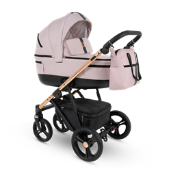 Prikaži podrobnosti za Camarelo Belagio 08 Slika Camarelo Belagio 08