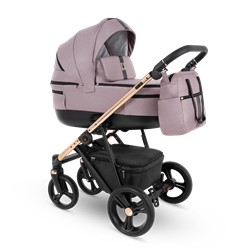 Prikaži podrobnosti za Camarelo Belagio 09 Slika Camarelo Belagio 09